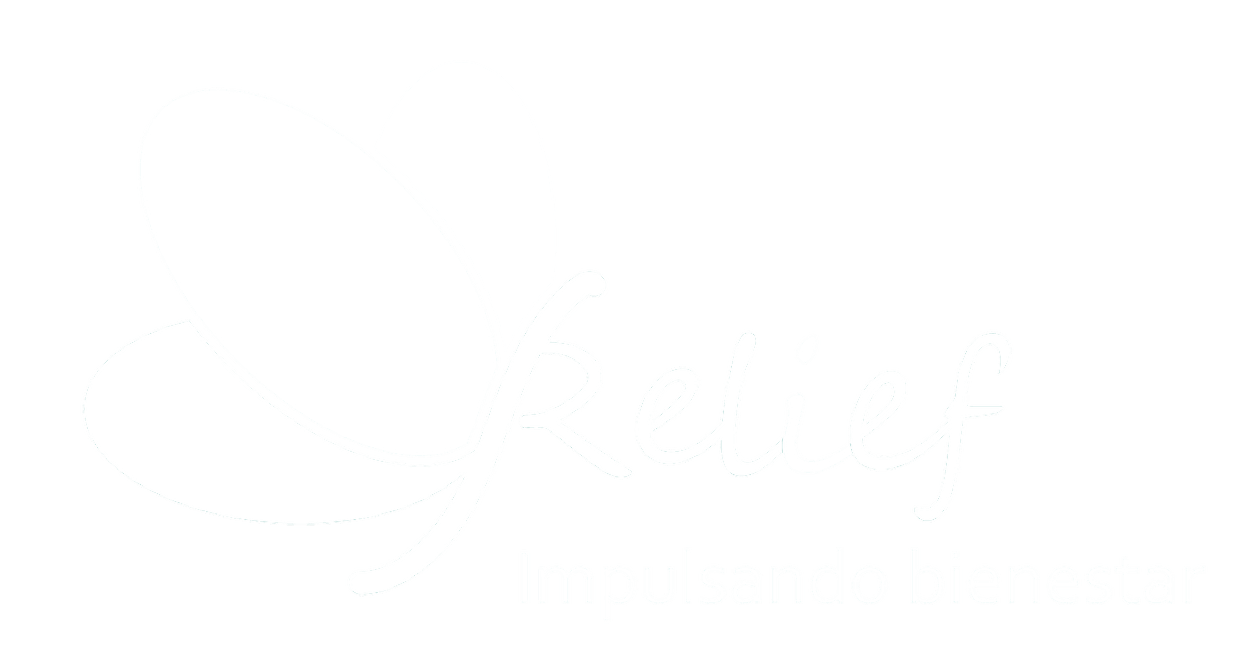 Relief