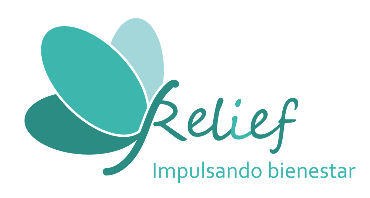 Relief