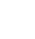 Relief